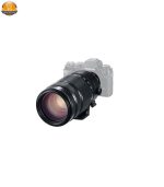 لنز فوجی فیلم مدل XF 100-400mm F4.5-5.6 R LM OIS WR - Image 3