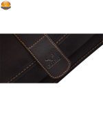 کیف اداری گارد مدل X12 - Image 4