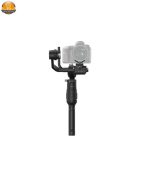 تک پایه دوربین دی جی آی مدل Ronin-S - Image 3