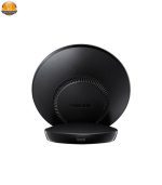 شارژر بی سیم سامسونگ مدل EP-N5100 - تصویر 5