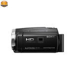 دوربین فیلم برداری سونی مدل HDR-PJ675 - تصویر 7