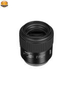 لنز تامرون مدل SP 85mm F/1.8 Di VC USD مناسب برای دوربینهای کانن - Image 4