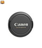 لنز دوربین کانن مدل EF 35mm F/1.4L USM - Image 5