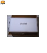 پایه نگهدارنده چند کاره لاتابو مدل L1 - تصویر 4