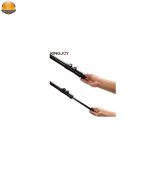 تک پایه دوربین کینگ جوی مدل MP-408FL - Image 15