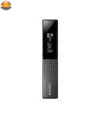 ضبط کننده صدا سونی مدل ICD-TX650