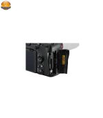 دوربین دیجیتال نیکون مدل D850 بدون لنز - Image 3