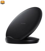 شارژر بی سیم سامسونگ مدل EP-N5100 - تصویر 4