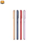 گوشی موبایل سامسونگ مدل Galaxy S20 FE SM-G780F/DS دو سیم کارت ظرفیت 128 گیگابایت - Image 4