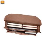 کیف اداری گارد مدل X12 - Image 3
