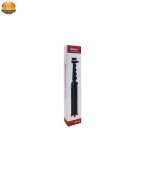 پایه نگهدارنده گوشی موبایل جی ماری مدل MT-36 - Image 2