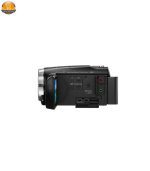 دوربین فیلم برداری سونی مدل HDR-PJ675 - تصویر 6