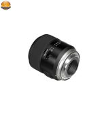 لنز تامرون مدل SP 85mm F/1.8 Di VC USD مناسب برای دوربینهای کانن - Image 3