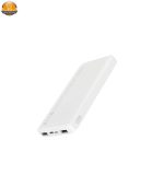 شارژر همراه شیائومی مدل Redmi PB100LZM ظرفیت 10000 میلی آمپر ساعت