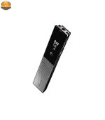 ضبط کننده صدا سونی مدل ICD-TX650 - Image 13