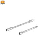 مجموعه 46 عددی آچار و سری بکس و پیچ گوشتی اسرانوی مدل A1-X046A - Image 5
