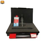 تستر CO2 وورث مدل 893964101 - تصویر 2