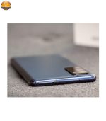 گوشی موبایل سامسونگ مدل Galaxy S20 FE SM-G780F/DS دو سیم کارت ظرفیت 128 گیگابایت - Image 3