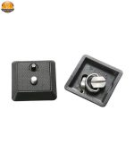 سه پایه ونگارد Espod CX 203AP - Image 3