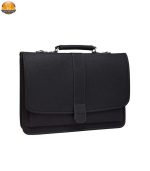 کیف اداری گارد مدل X12 - Image 2