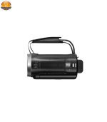 دوربین فیلم برداری سونی مدل HDR-PJ675 - تصویر 5
