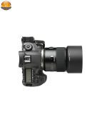 لنز تامرون مدل SP 85mm F/1.8 Di VC USD مناسب برای دوربینهای کانن - Image 2