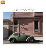 لنز دوربین کانن مدل EF 35mm F/1.4L USM - Image 3