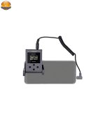 ست میکروفن بی سیم کامیکا مدل BoomX-U U1 - Image 2