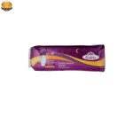 نوار بهداشتی گلریز مدل 03 بسته 2 عددی - Image 2