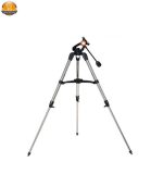 تلسکوپ سلسترون مدل Inspire 80AZ - تصویر 2