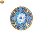 ساعت میناکاری کد 001