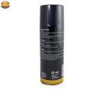 اسپری پاک کننده آسفالت کوئیک کلین مدل R6901106721452 حجم 450 میلی لیتر - Image 5