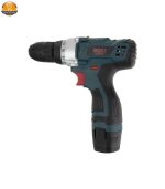 مجموعه 28 عددی دریل پیچ گوشتی باس کد BS-1200 - Image 8