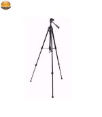 سه پایه دوربین سومیتا مدل ST-3540 کد D0102031 - تصویر 12