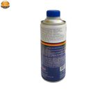 مکمل شوینده گیربکس اتوماتیک کوئیک کلین مدل 69011067434540 حجم 450 میلی لیتر - تصویر 6