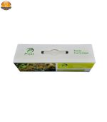 تونر مشکی پی نت مدل 12A - Image 3