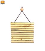 زیرقابلمه ای تلن مدل R34294
