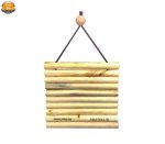 زیرقابلمه ای تلن مدل R34294 - Image 4