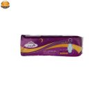 نوار بهداشتی گلریز مدل 03 بسته 2 عددی - Image 3