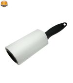 پرز گیر لباس ایکیا مدل Bastis 60 - Image 6