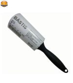 پرز گیر لباس ایکیا مدل Bastis 60