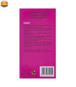 کاندوم گودلایف مدل Tight بسته 12 عددی - Image 2