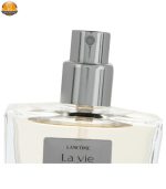 ادوپرفیوم زنانه دلیسیو مدل La Vie Est Belle حجم 50 میلی لیتر - Image 5