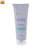 ادو پرفیوم زنانه دلیسیو مدل Calvin Klien euphoria حجم 50 میلیلیتر - Image 3