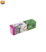 کیسه زباله کوالا مدل بایو کد 01 مجموعه 3 عددی - Image 4