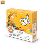 مجموعه نرم افزاری گردو 44 نشر گردو - Image 3
