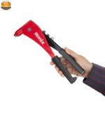 انبر پرچ رونیکس مدل RH-1605 - Image 4