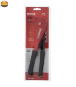 انبر پرچ رونیکس مدل RH-1605 - Image 5