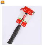 چکش رونیکس مدل RH-4727 وزن 250 گرم - تصویر 2