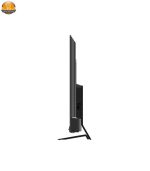 تلویزیون ال ای دی هوشمند جی پلاس مدل GTV-55LQ721S سایز 55 اینچ - Image 6